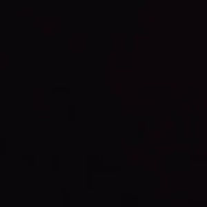 Meet your Posher, Serena